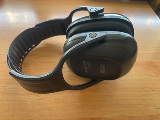 Cascos proteccion auditiva