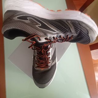 Hombre. Zapatillas Runner. JOMA VITALY. 41