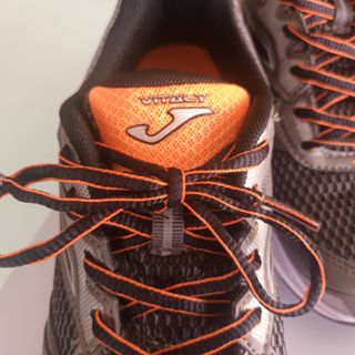 Hombre. Zapatillas Runner. JOMA VITALY. 41