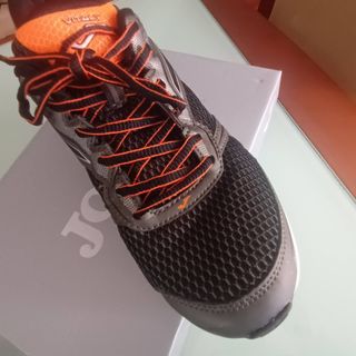 Hombre. Zapatillas Runner. JOMA VITALY. 41