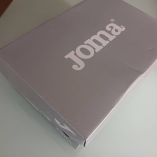 Hombre. Zapatillas Runner. JOMA VITALY. 41