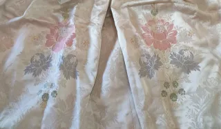 Traje de fallera