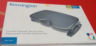 Reposa pies Kensington