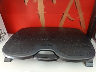 Reposa pies Kensington