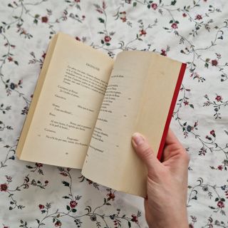 El Cafè de la Marina: Inclou recurs digital