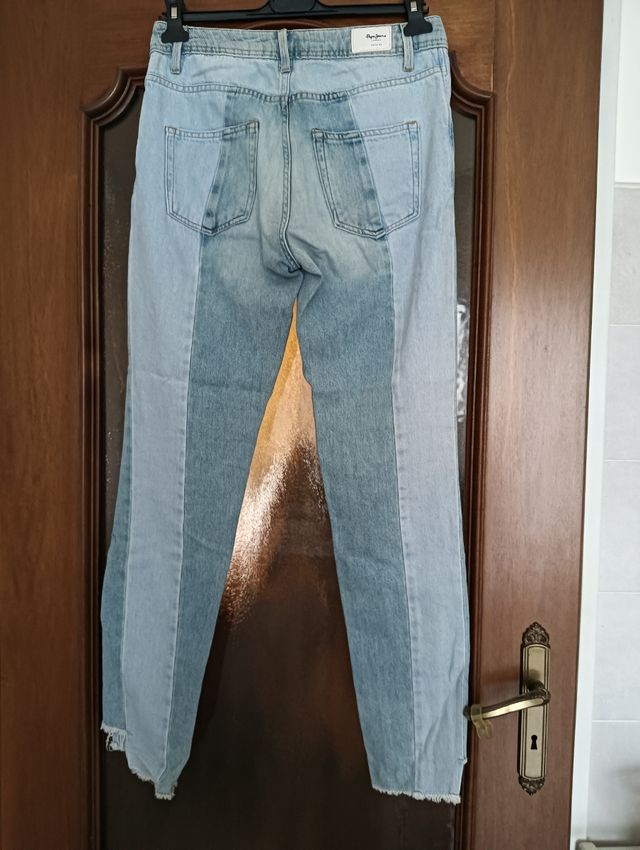 Jeans pepe jeans