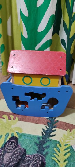 Lote Gran oferta juguetes bebé