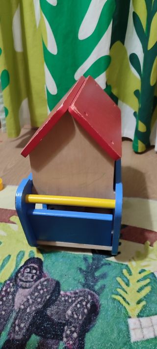 Lote Gran oferta juguetes bebé