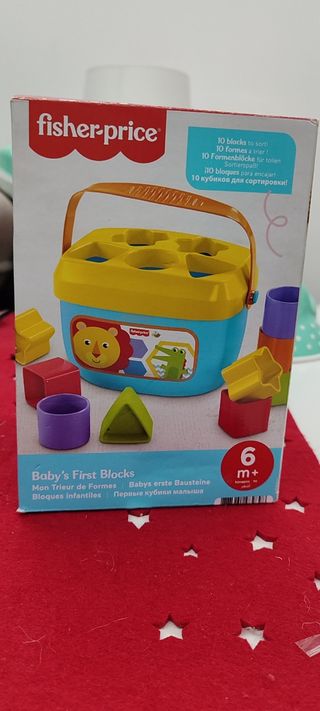 Lote Gran oferta juguetes bebé