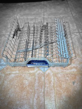 Cesto supr lavavajillas Bosh Siemens bal
