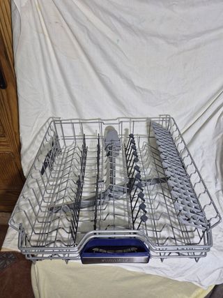 Cesto supr lavavajillas Bosh Siemens bal