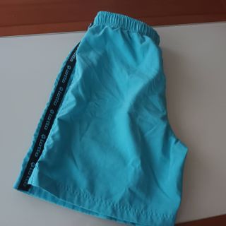 Hombre Bañador LOTTO Talla XL