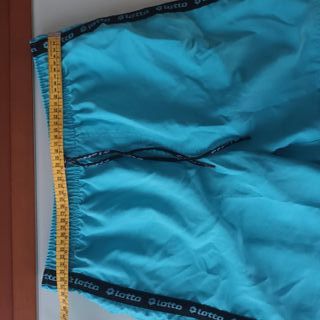 Hombre Bañador LOTTO Talla XL