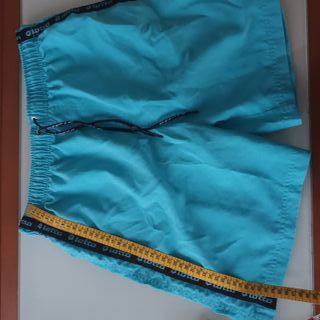 Hombre Bañador LOTTO Talla XL