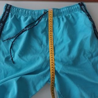 Hombre Bañador LOTTO Talla XL