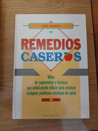 Libros de consulta infantil
