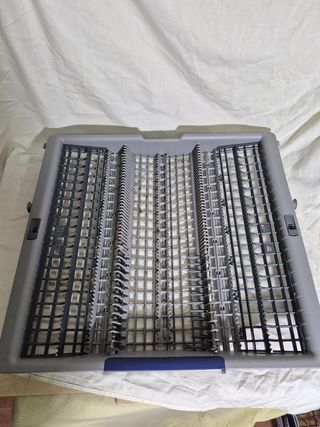 Cubertero lavavajillas Bosh,Siemens bal