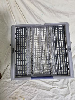 Cubertero lavavajillas Bosh,Siemens bal