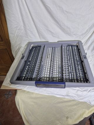 Cubertero lavavajillas Bosh,Siemens bal