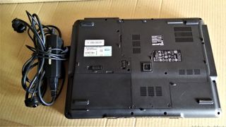PORTATIL ACER -XP PROFESIONAL