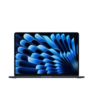 Apple Macbook Air 13,6"/ M5 10-Core CPU/ 16GB/ 512