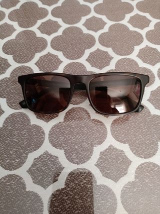 Gafas de sol hombre 