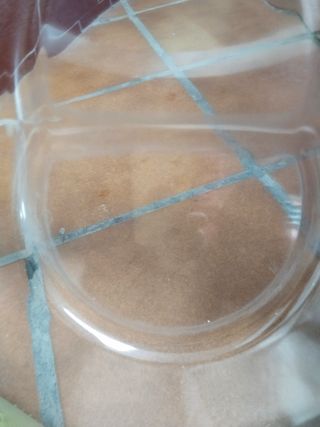 112 Puerta lavadora SAMSUNG