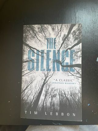 Libros Variados