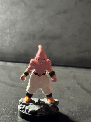 Personaggio  Dragon Ball Z