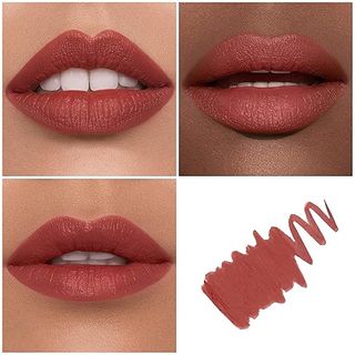 Perfilador de labios HAUS LABs By Lady gaga 