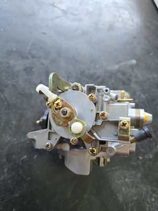 Carburador opel cora A 1,3
