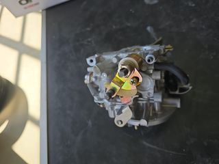 Carburador opel cora A 1,3