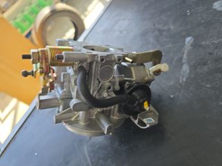 Carburador opel cora A 1,3
