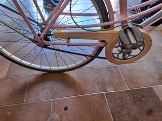 Lengua 1. Cuaderno 1