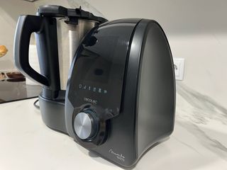 Robot de cocina Cecotec Mambo 10070
