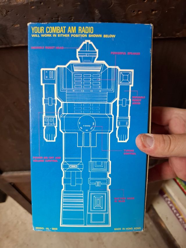 Juegos de mesa antiguos