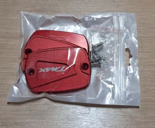 Tappi tmax 500 olio freni