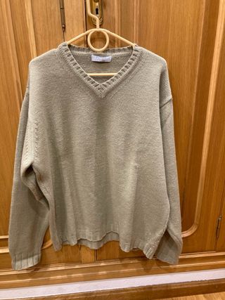 Jersey caballero Pulligan