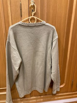 Jersey caballero Pulligan