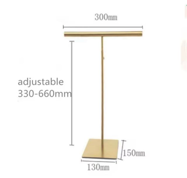 set de Display de bolsos y carteras 38 piezas