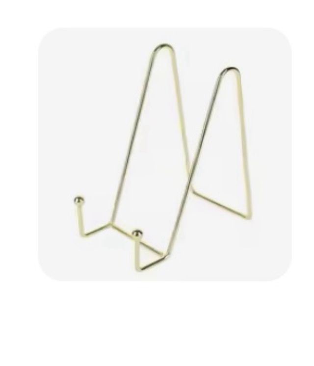 set de Display de bolsos y carteras 38 piezas