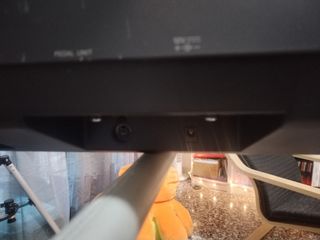 Yamaha Digital Piano P-59