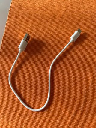 Vari cavi audiocavo dati aux ecc 5  uno