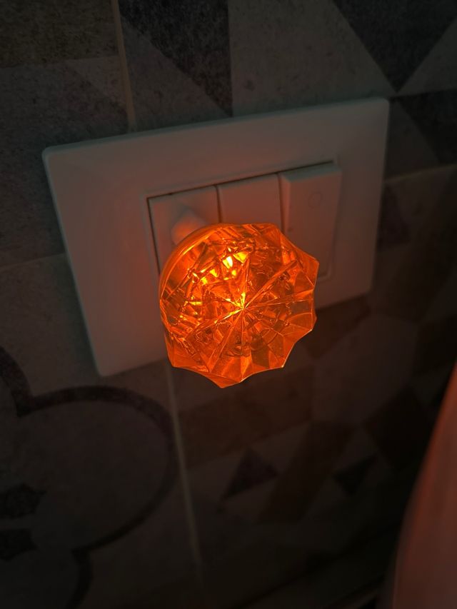 Vari cavi audiocavo dati aux ecc 5  uno