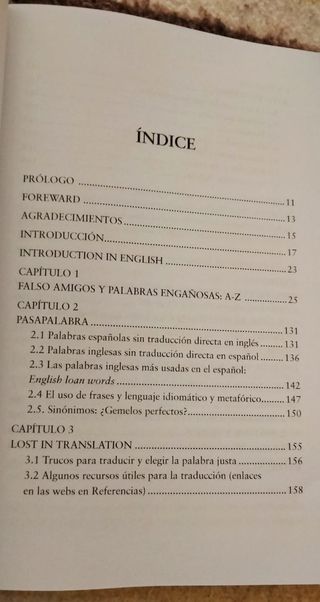 Cómo hackear el vocabulario inglés
