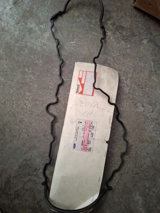 FORD ESCORT RS2000,SIERRA mk2 SCORPIO