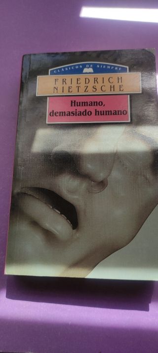 Otro 
