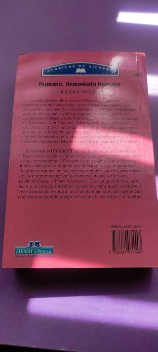 Otro 