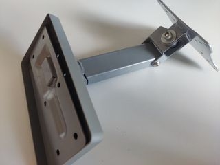 SOPORTE PARED PANTALLA PLANA