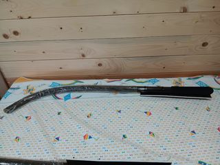 Lancia boiles K-KARP